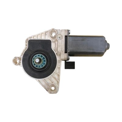 MOTOR elevalunas delantero izquierdo , Volkswagen Passat Variant (3G5)