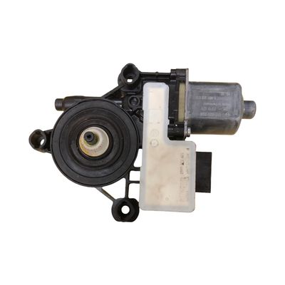 MOTOR elevalunas trasero izquierdo , Volkswagen Polo MOTOR elevalunas trasero izquierdo , Volkswagen Polo