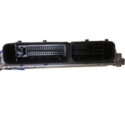 CENTRALITA MOTOR UCE, SEAT IBIZA (6L1) CENTRALITA MOTOR UCE, SEAT IBIZA (6L1)