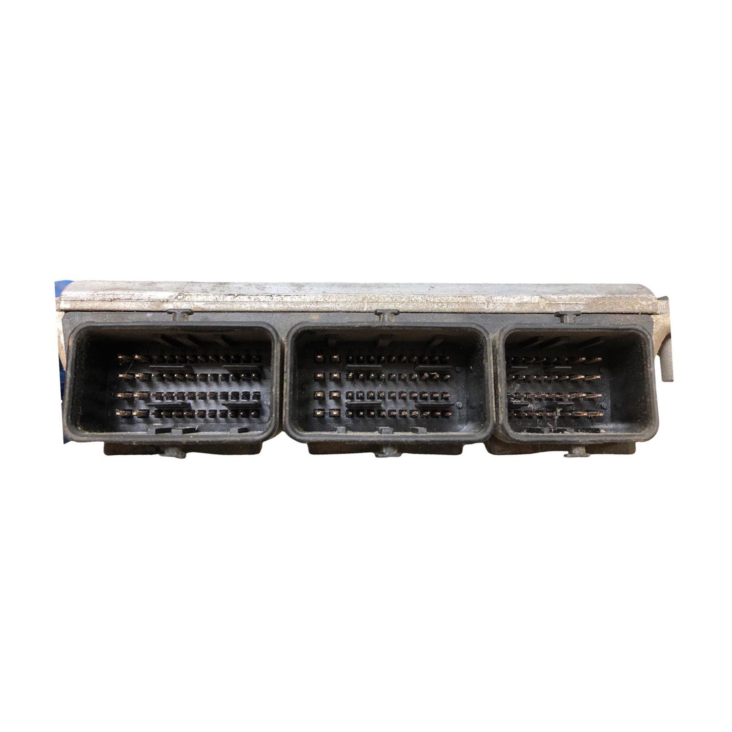 CENTRALITA MOTOR UCE, RENAULT SCENIC II