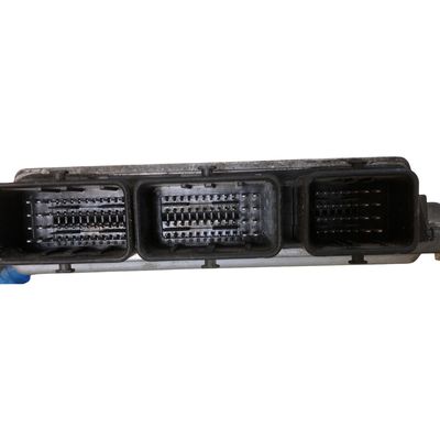 CENTRALITA MOTOR UCE, RENAULT MEGANE II BERLINA 3P