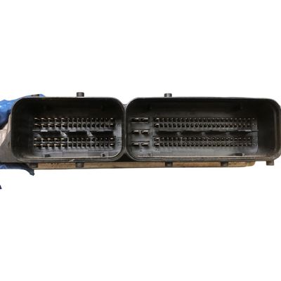 CENTRALITA MOTOR UCE, CHRYSLER 300 C
