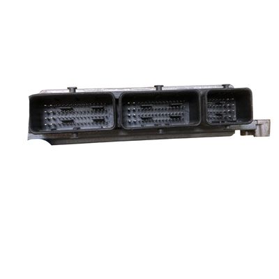 CENTRALITA MOTOR UCE, RENAULT CAPTUR