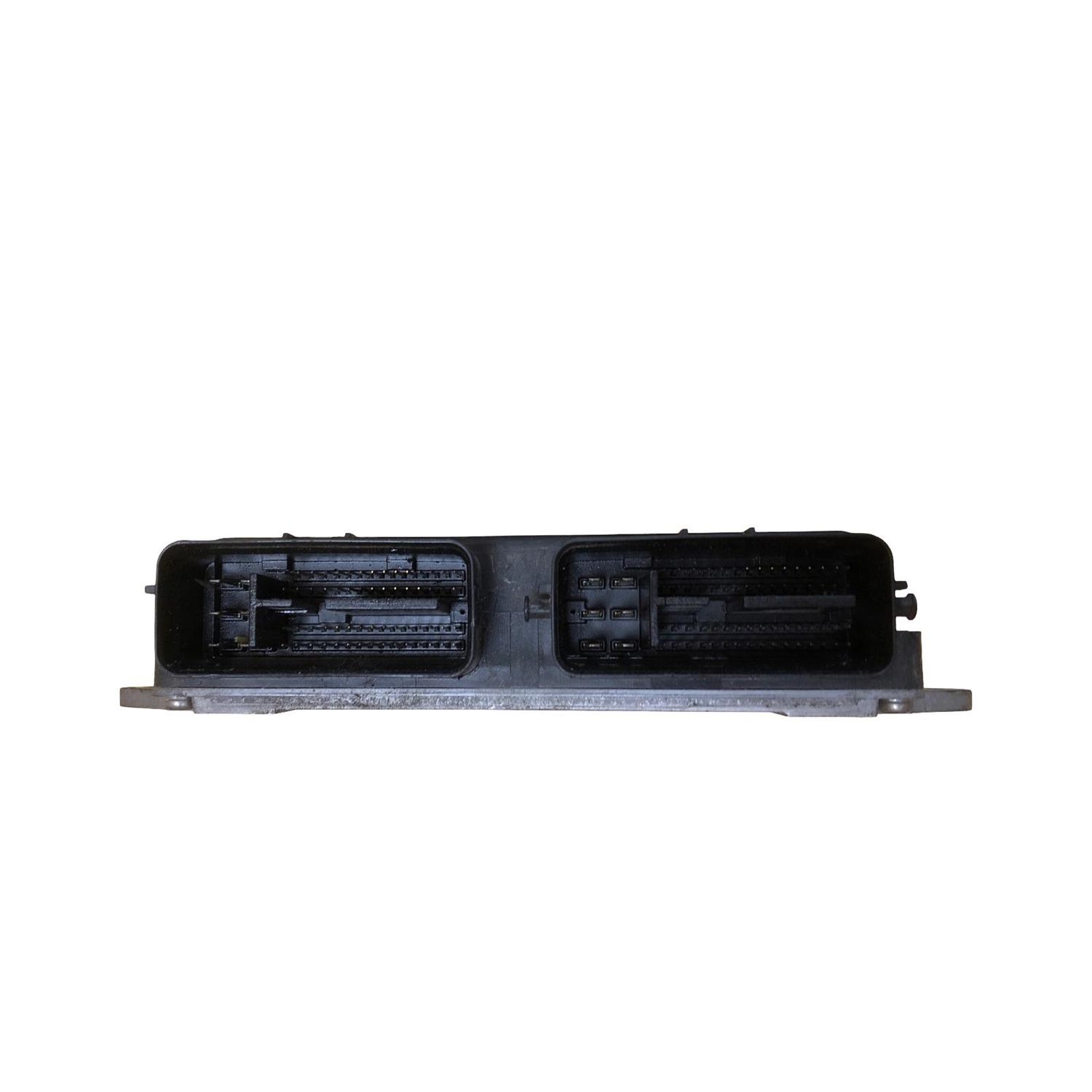 CENTRALITA MOTOR UCE, MITSUBISHI COLT BERLINA 5