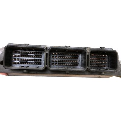 CENTRALITA MOTOR UCE, NISSAN X-TRAIL (T31) CENTRALITA MOTOR UCE, NISSAN X-TRAIL (T31)