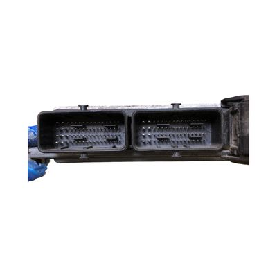 CENTRALITA MOTOR UCE, NISSAN QASHQAI (J11)
