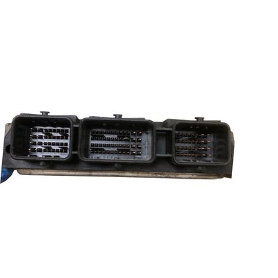 CENTRALITA MOTOR UCE, RENAULT MEGANE II CENTRALITA MOTOR UCE, RENAULT MEGANE II
