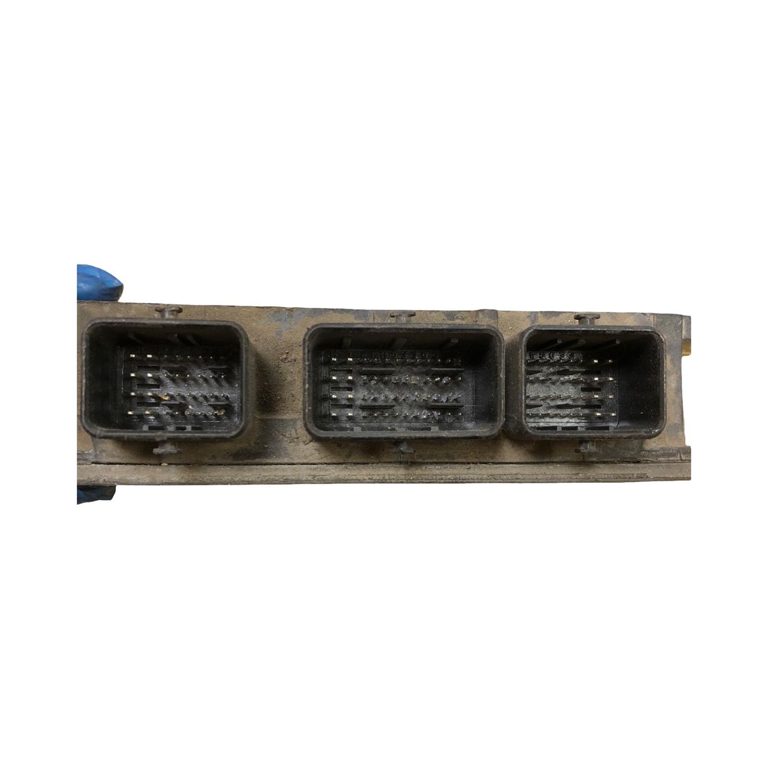 CENTRALITA MOTOR UCE, RENAULT MEGANE CLIO II FASE II