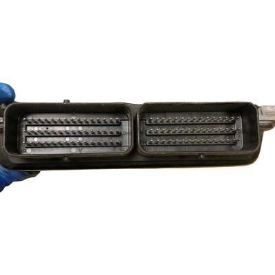 CENTRALITA MOTOR UCE, RENAULT SCENIC II CENTRALITA MOTOR UCE, RENAULT SCENIC II