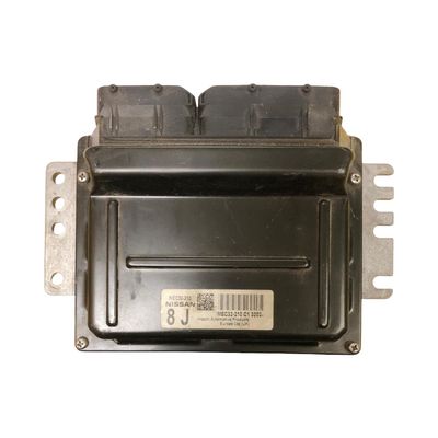 CENTRALITA MOTOR UCE, NISSAN MICRA (K12E)