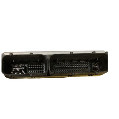 CENTRALITA MOTOR UCE, NISSAN MICRA (K12E)