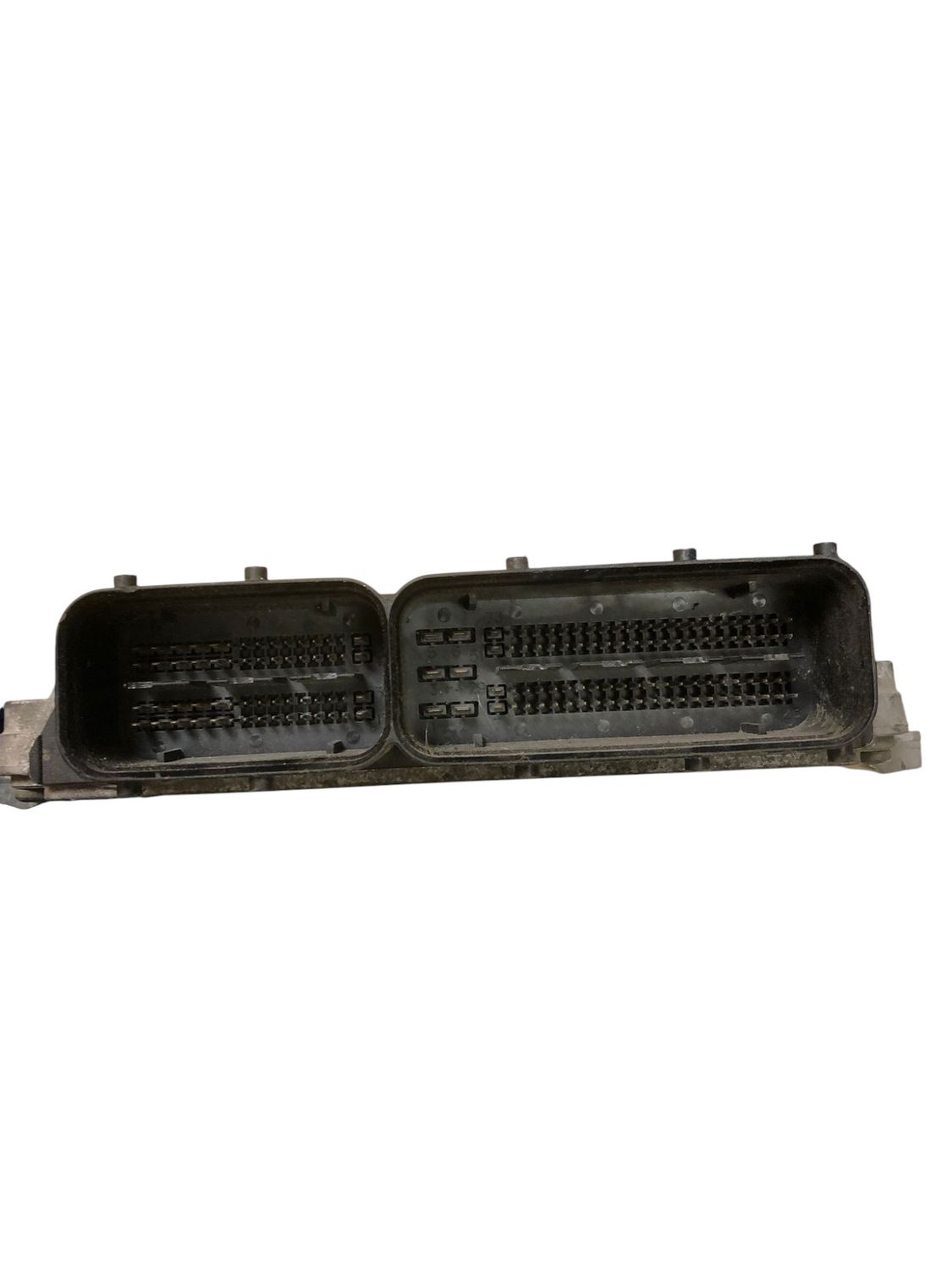 CENTRALITA MOTOR UCE, OPEL CORSA C
