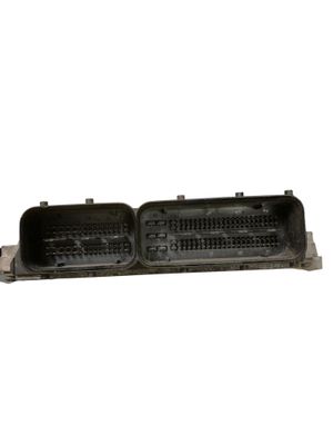 CENTRALITA MOTOR UCE, OPEL CORSA C
