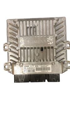 CENTRALITA MOTOR UCE, PEUGEOT 407 CENTRALITA MOTOR UCE, PEUGEOT 407