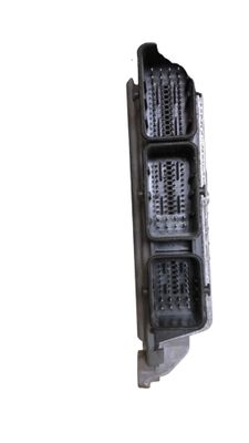 CENTRALITA MOTOR UCE, PEUGEOT 407