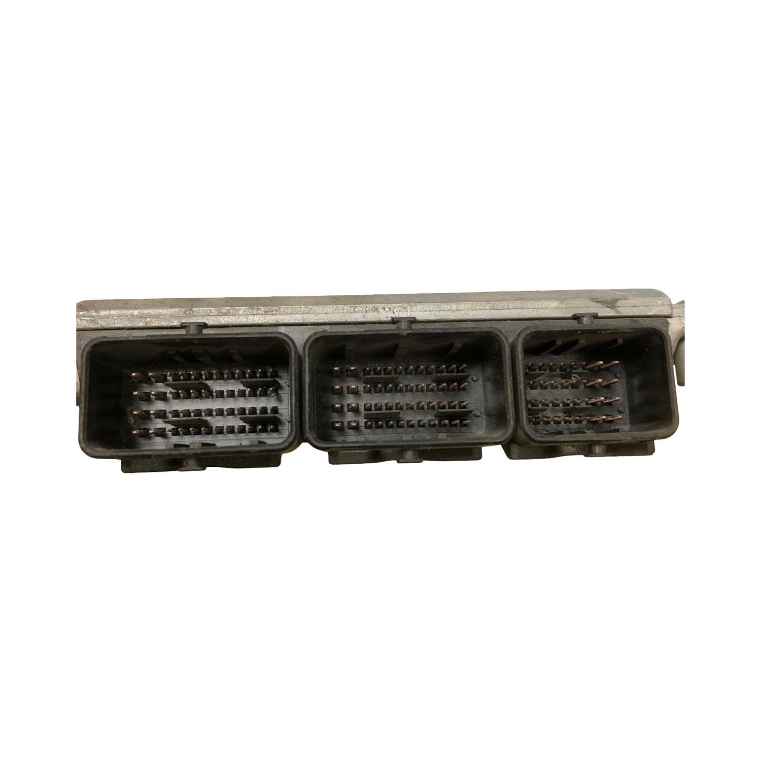 CENTRALITA MOTOR UCE, RENAULT LAGUNA II (BG0)