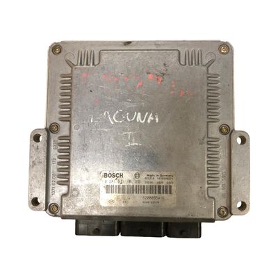 CENTRALITA MOTOR UCE, RENAULT LAGUNA II (BG0)