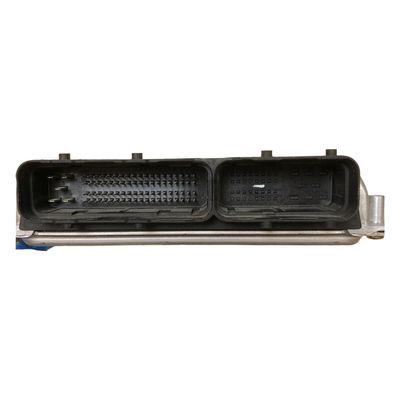 CENTRALITA MOTOR UCE, HYUNDAI GETZ (TB)