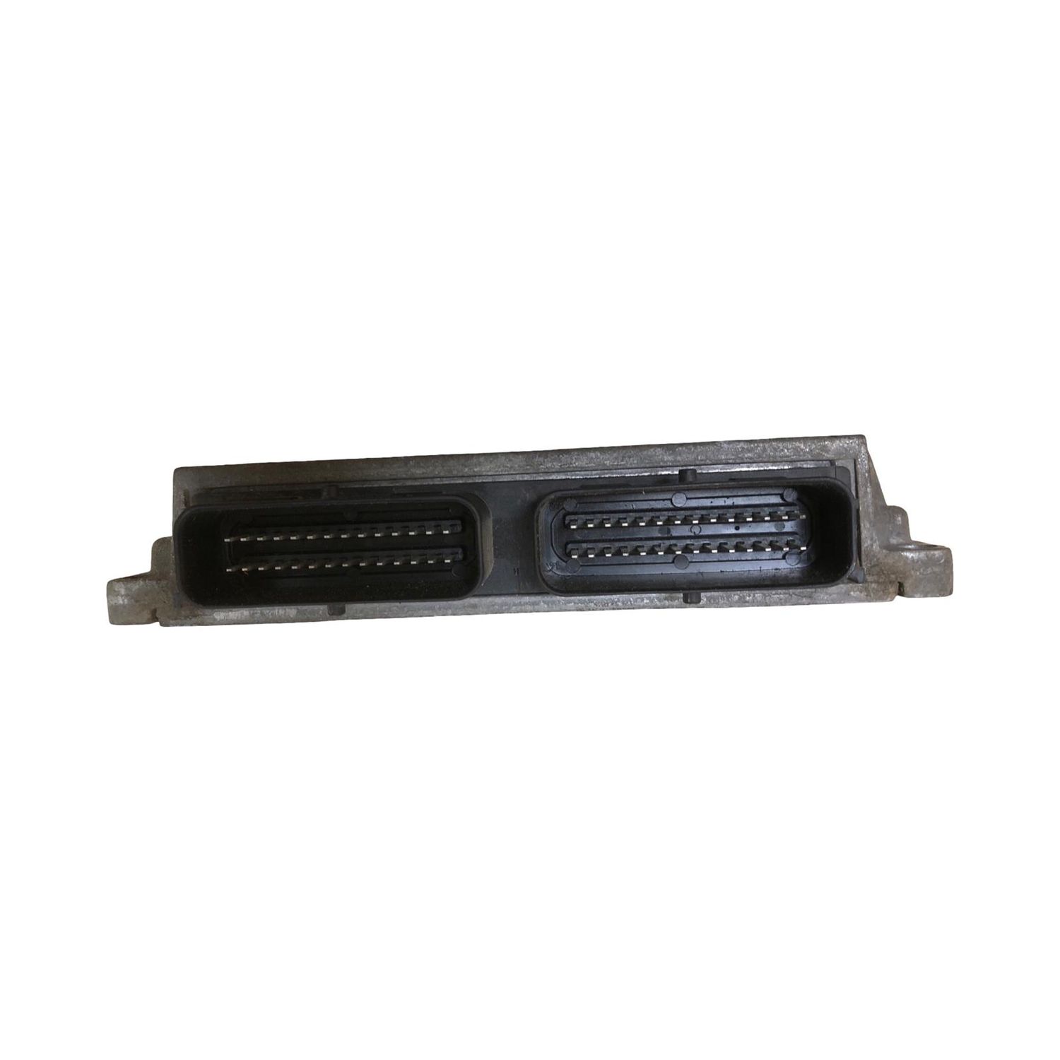 CENTRALITA MOTOR UCE, RENAULT SCENIC II