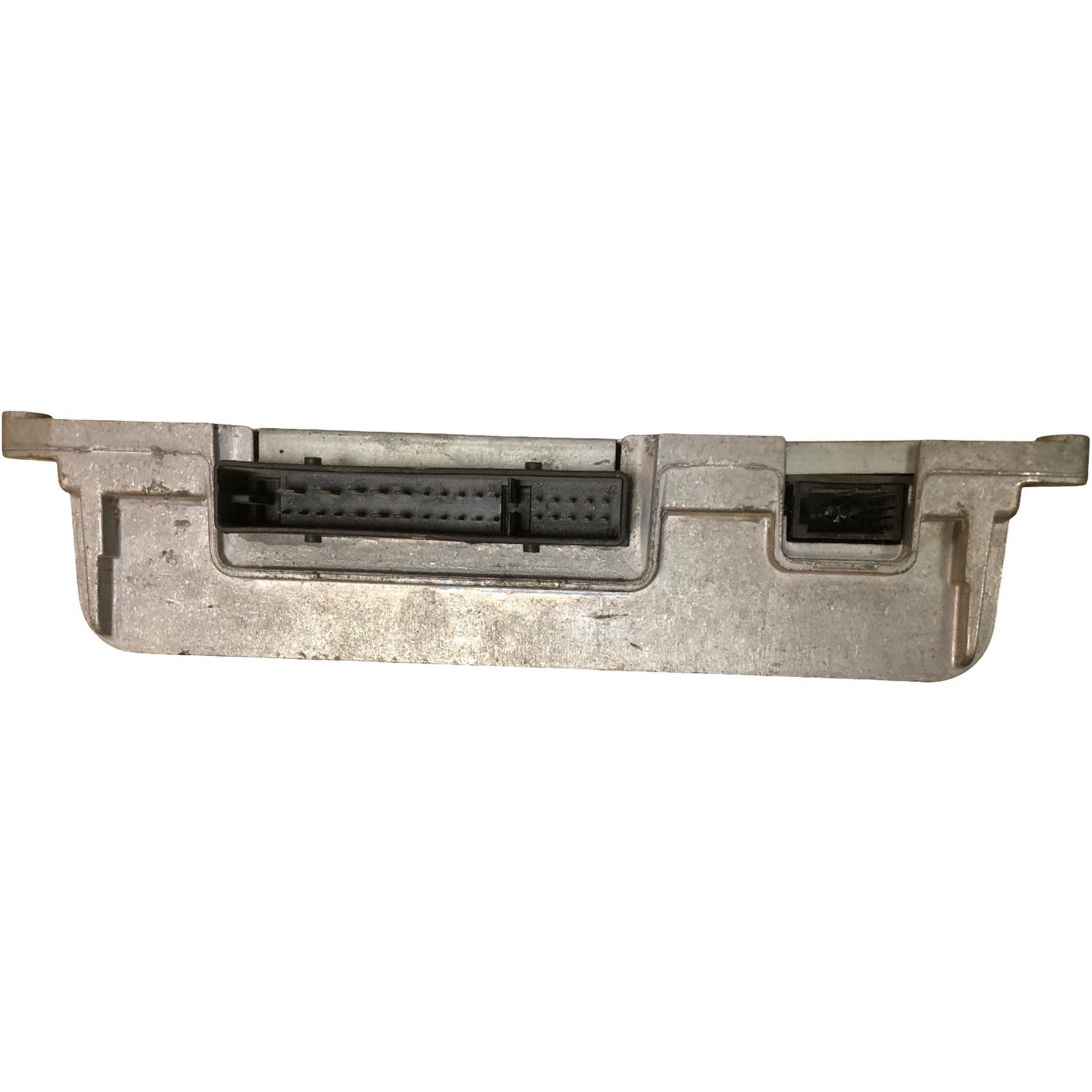 AMPLIFICADOR SONIDO, AUDI A6 BERLINA (4F2)