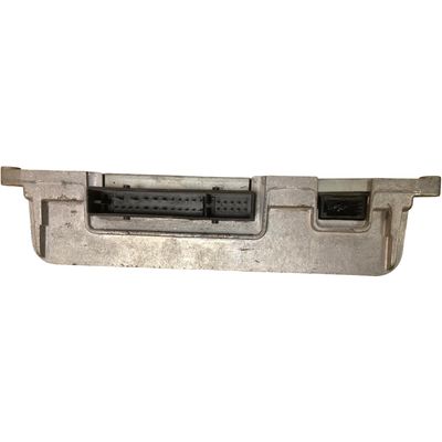 AMPLIFICADOR SONIDO, AUDI A6 BERLINA (4F2)