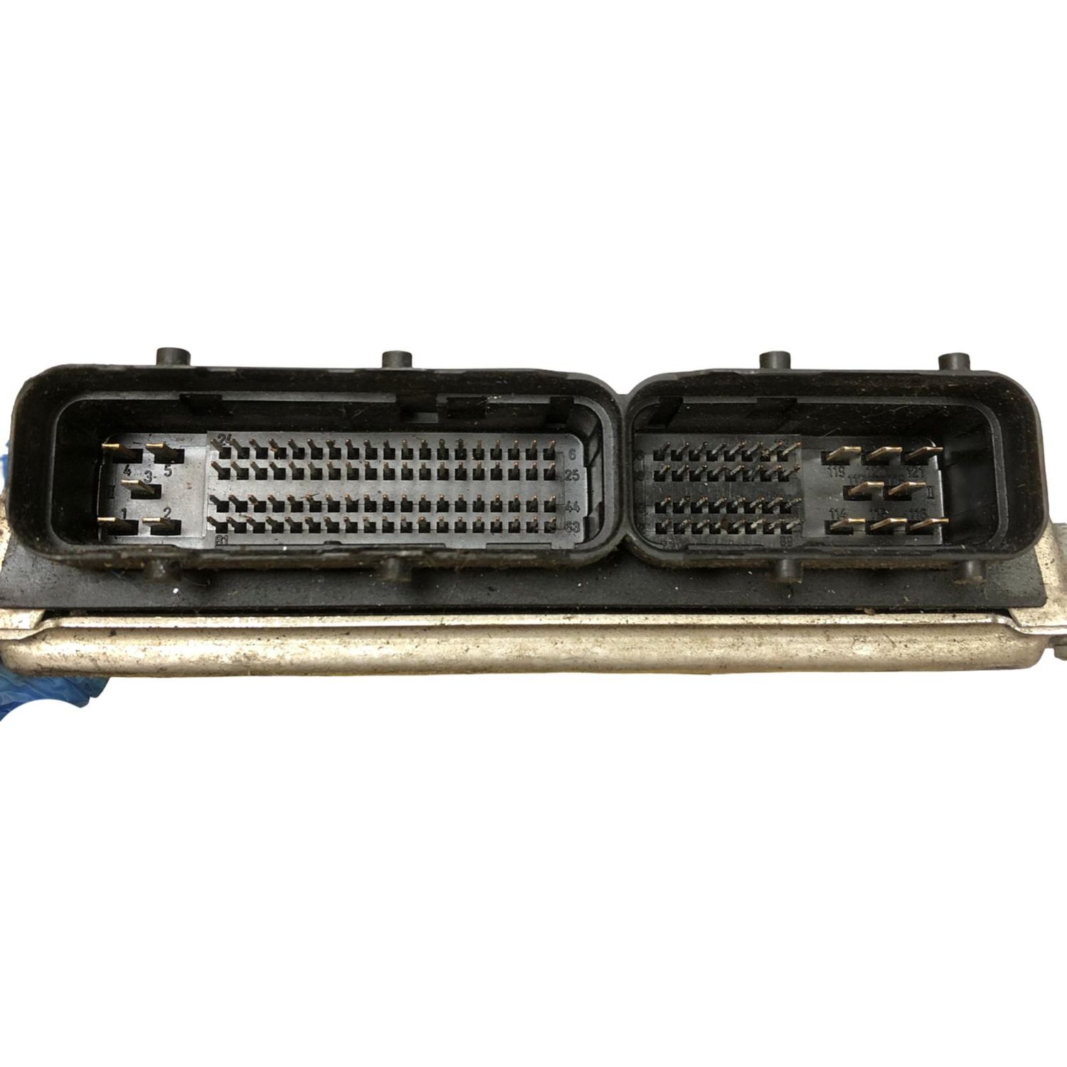 CENTRALITA MOTOR UCE, HONDA CIVIC