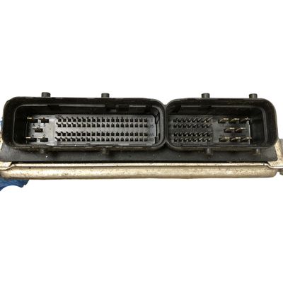 CENTRALITA MOTOR UCE, HONDA CIVIC