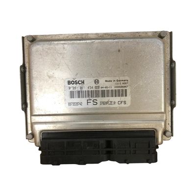 CENTRALITA MOTOR UCE, HONDA CIVIC