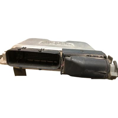 CENTRALITA MOTOR UCE, AUDI A3 (8L) CENTRALITA MOTOR UCE, AUDI A3 (8L)