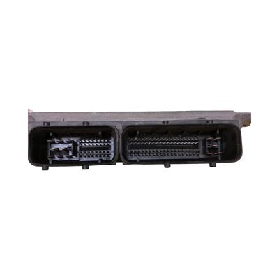 CENTRALITA MOTOR UCE, NISSAN MICRA (K12E)