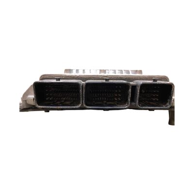 CENTRALITA MOTOR UCE, PEUGEOT 407 CENTRALITA MOTOR UCE, PEUGEOT 407