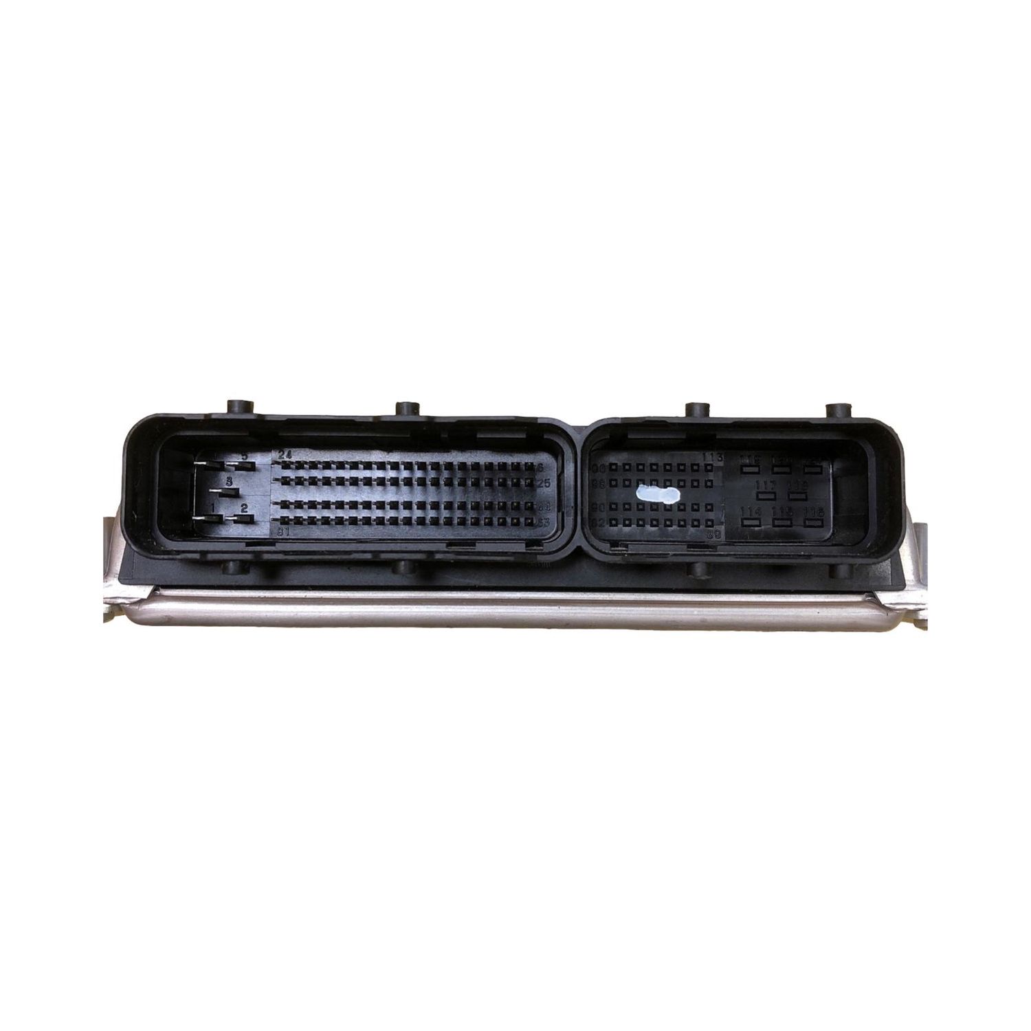 CENTRALITA MOTOR UCE, HYUNDAI GETZ (TB)