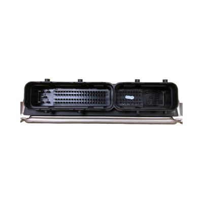 CENTRALITA MOTOR UCE, HYUNDAI GETZ (TB)