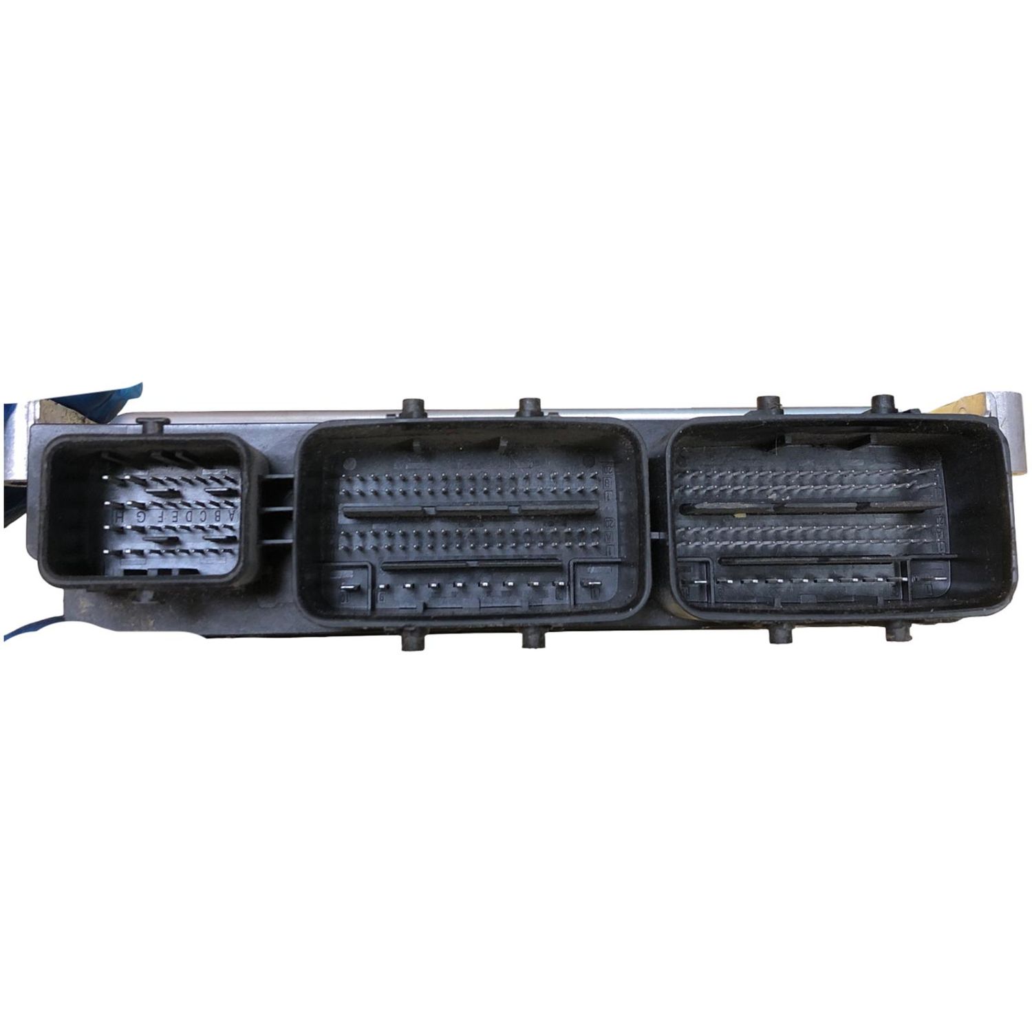 CENTRALITA MOTOR UCE, RENAULT MEGANE III