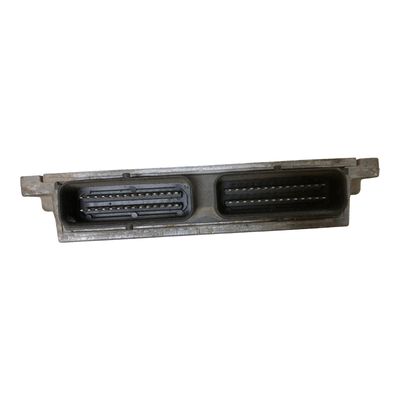 CENTRALITA MOTOR UCE, RENAULT CLIO II FASE II (B/CB0)