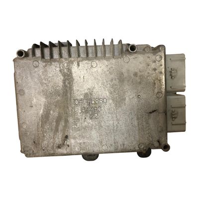 CENTRALITA MOTOR UCE, CHRYSLER VOYAGER (RG)