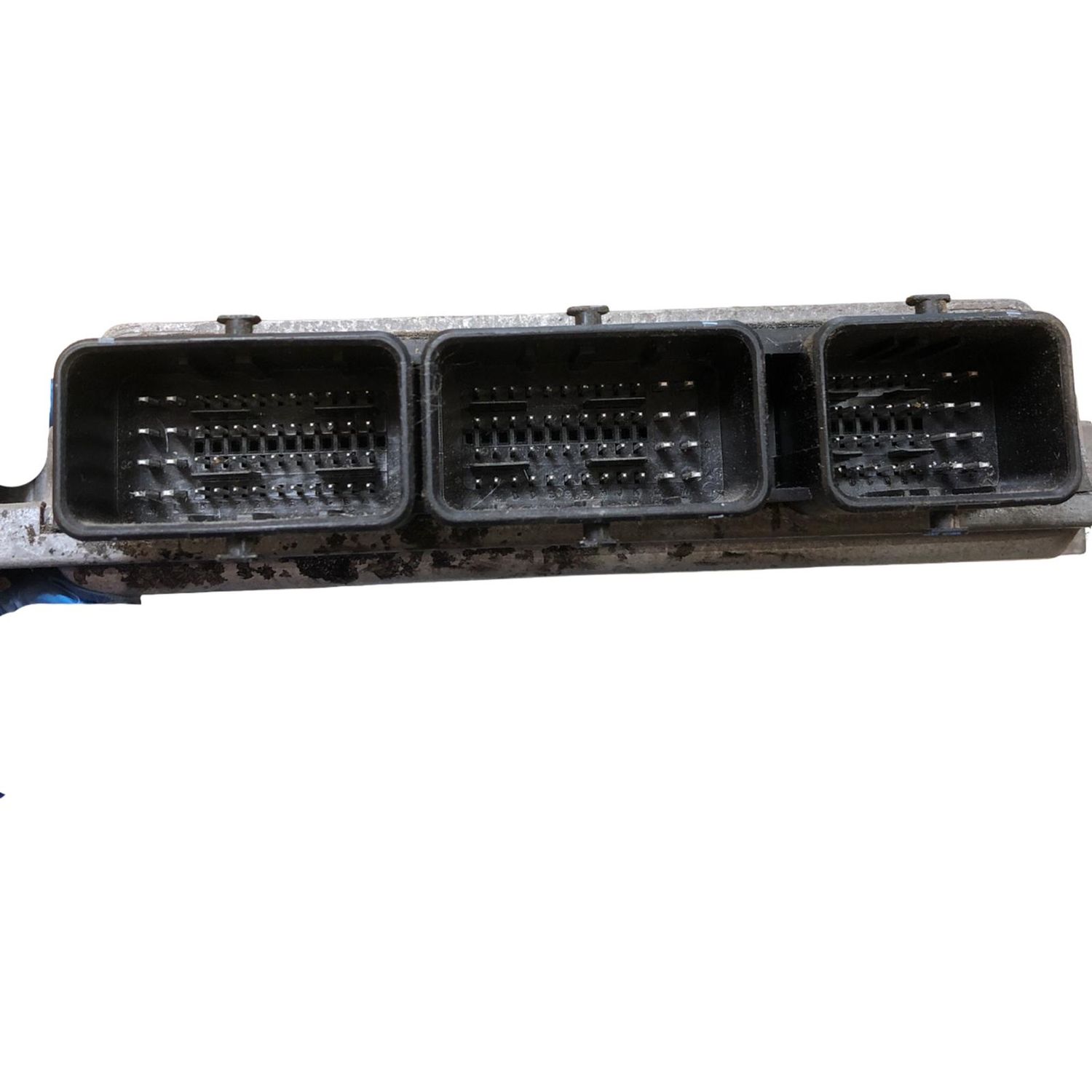 CENTRALITA MOTOR UCE, NISSAN TIIDA (C11X/SX11X)