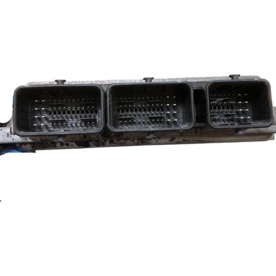 CENTRALITA MOTOR UCE, NISSAN TIIDA (C11X/SX11X)