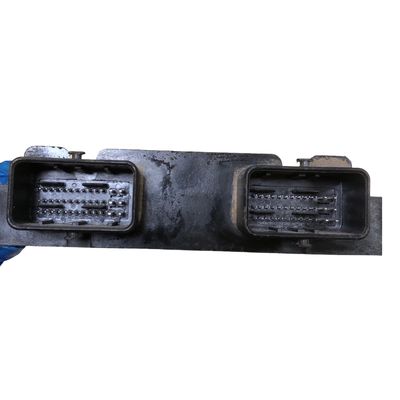CENTRALITA MOTOR UCE, CITROEN C-CROSSER CENTRALITA MOTOR UCE, CITROEN C-CROSSER
