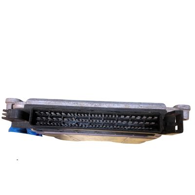 CENTRALITA MOTOR UCE, CITROEN XANTIA