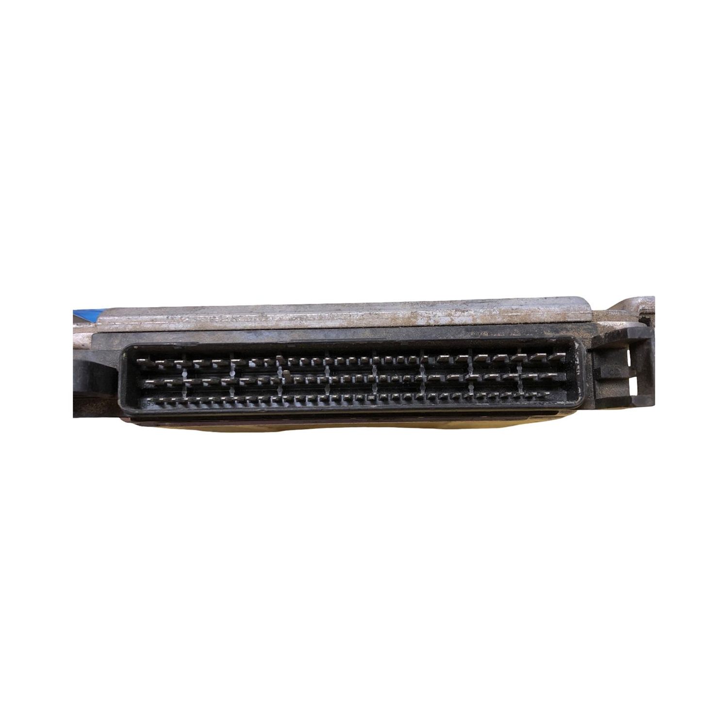 CENTRALITA MOTOR UCE, Peugeot 406 (s1/s2)