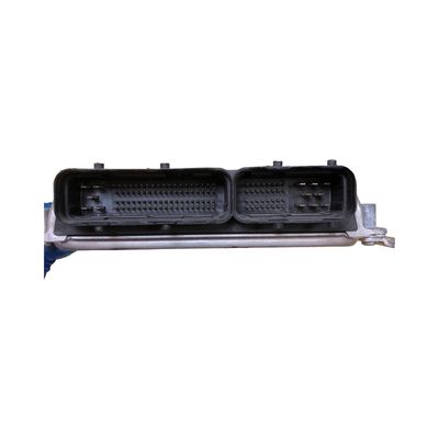 CENTRALITA MOTOR UCE, HYUNDAI ACCENT (LC)
