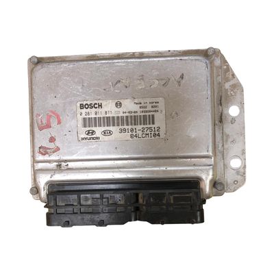 CENTRALITA MOTOR UCE, HYUNDAI ACCENT (LC)
