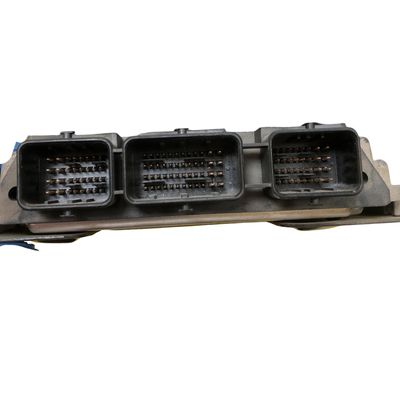 CENTRALITA MOTOR UCE, CITROEN C4 BERLINA CENTRALITA MOTOR UCE, CITROEN C4 BERLINA