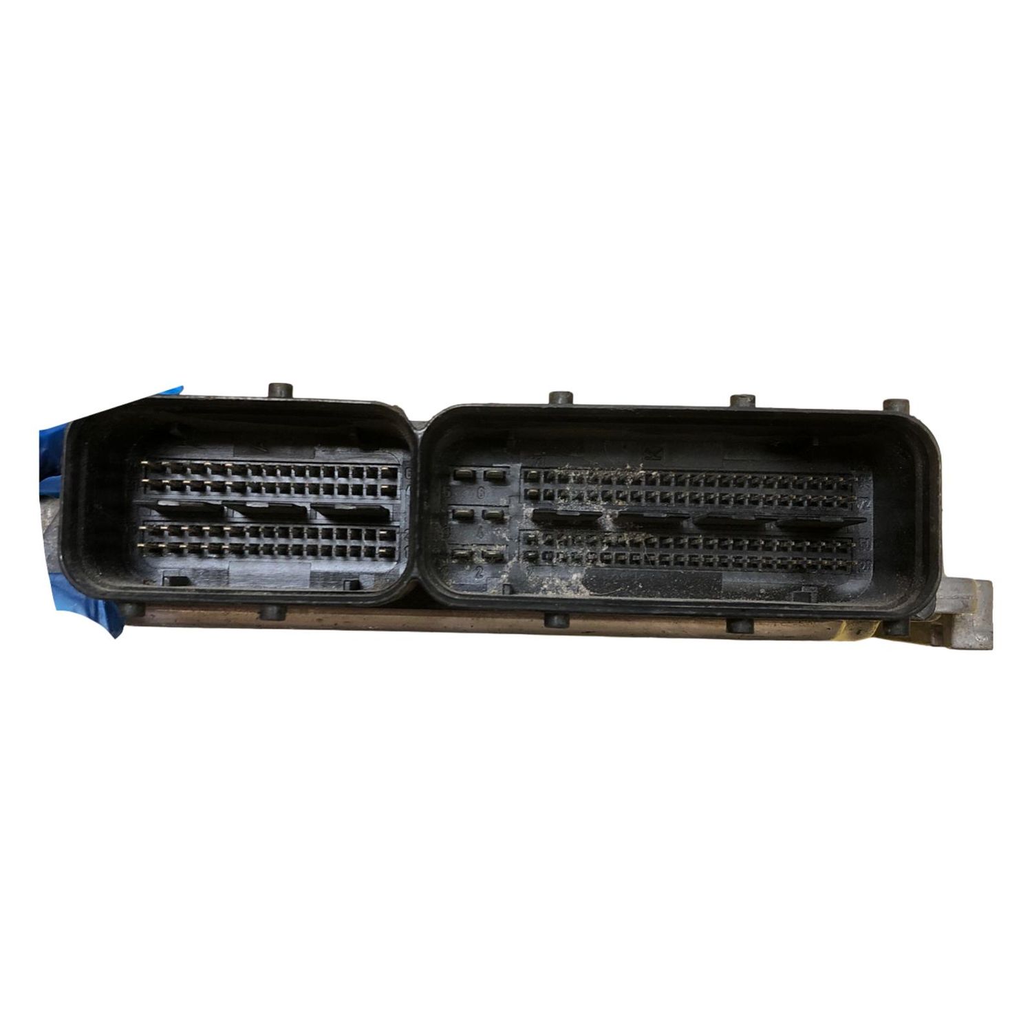 CENTRALITA MOTOR UCE, FIAT NOUVA 500 (150)
