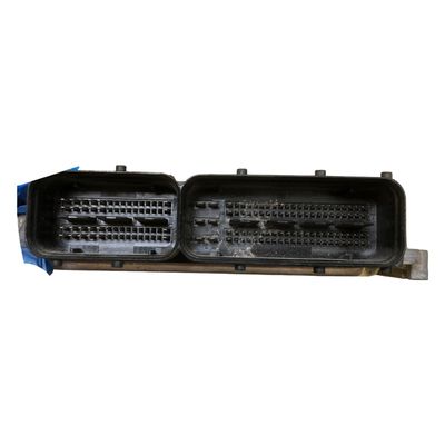 CENTRALITA MOTOR UCE, FIAT NOUVA 500 (150) CENTRALITA MOTOR UCE, FIAT NOUVA 500 (150)