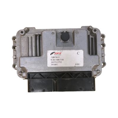 CENTRALITA MOTOR UCE, FIAT NOUVA 500 (150)