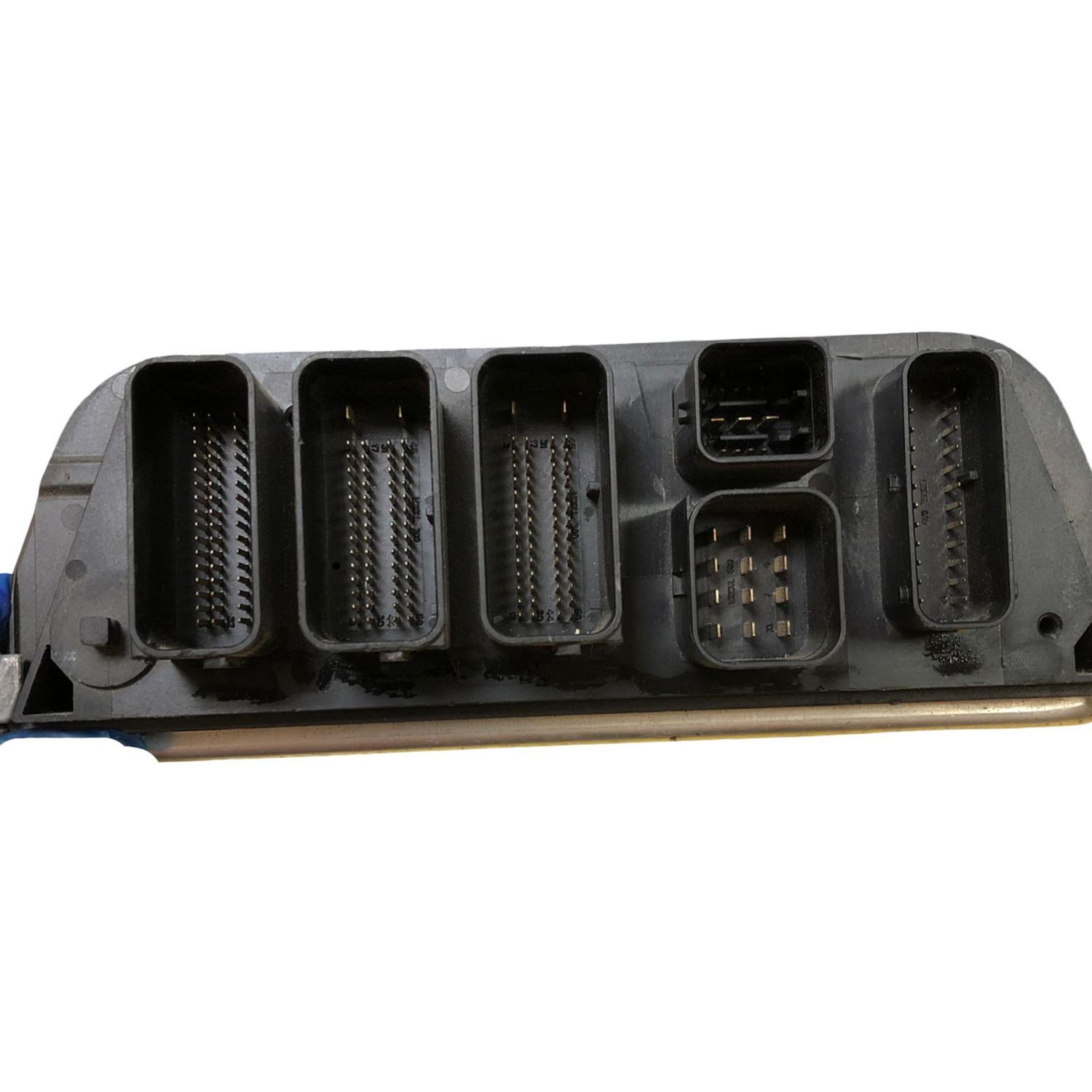 CENTRALITA MOTOR UCE, BMW 2 CABRIO (F23)