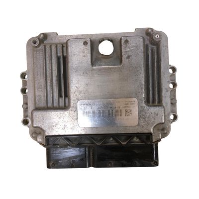 CENTRALITA MOTOR UCE, OPEL ASTRA BERLINA H