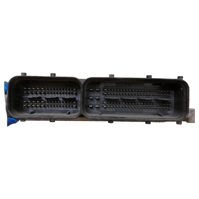 CENTRALITA MOTOR UCE, OPEL ASTRA BERLINA H CENTRALITA MOTOR UCE, OPEL ASTRA BERLINA H